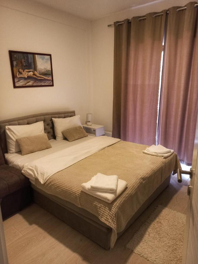 Milmari Resort N56 Kopaonik Wellnes&Spa Dış mekan fotoğraf