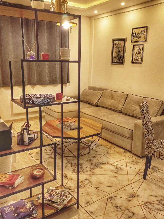 Milmari Resort N56 Kopaonik Wellnes&Spa Dış mekan fotoğraf